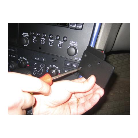 Mounting Accessories - Foto 4